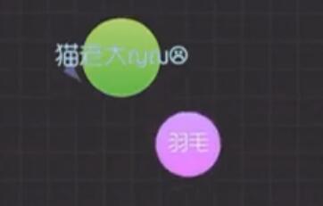 球球大作戰(zhàn)個(gè)人模式合作雙刷攻略視頻