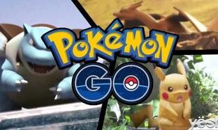 pokemongo選錯(cuò)陣營怎么辦 選錯(cuò)陣營解決方法教程