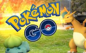 pokemongo伙伴系統(tǒng)講解 伙伴系統(tǒng)怎么玩