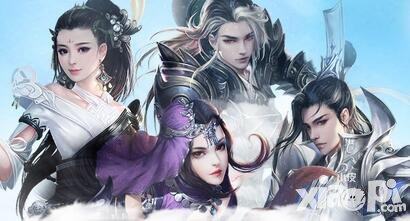 誅仙手游12月17日新活動(dòng)先睹為快 雙旦節(jié)活動(dòng)體驗(yàn)服先開(kāi)