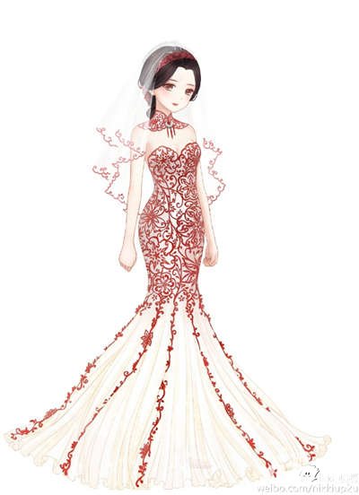 暖暖環(huán)游世界2016圣誕節(jié)活動(dòng) 雪夢(mèng)平安夜套裝來(lái)襲