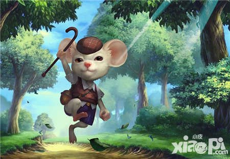 自由之戰(zhàn)1月2日-1月8日限免英雄更新公告