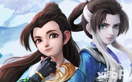 大話西游手游1月12日維護預覽 新增誰是臥底玩法