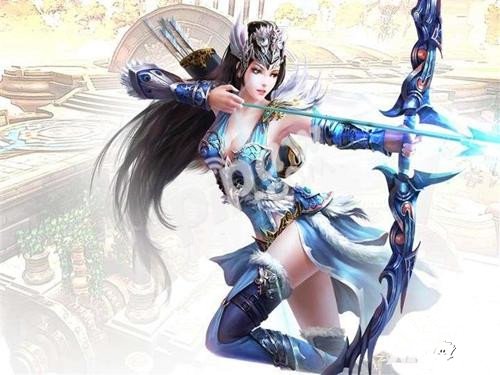 倩女幽魂手游1月12日在線維護公告 春節(jié)活動部分服務器開放