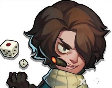 小冰冰傳奇安卓新服星港補(bǔ)給開啟公告 盛大活動助陣新服