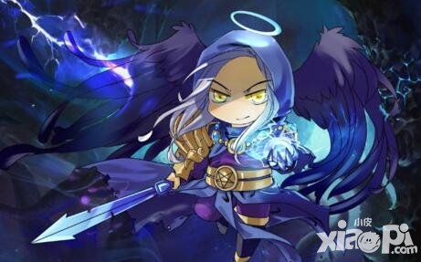 全民超神1月16日更新公告 MVP和英魂掉落寶箱