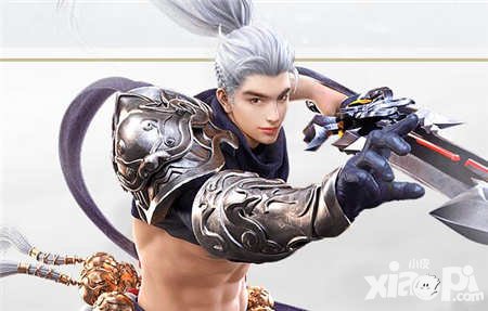 鎮(zhèn)魔曲手游首充送好禮 神行鳥坐騎大放送