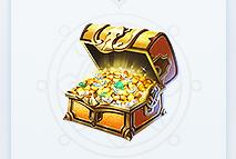 鎮(zhèn)魔曲手游每日簽到活動介紹 每日簽到送獎勵