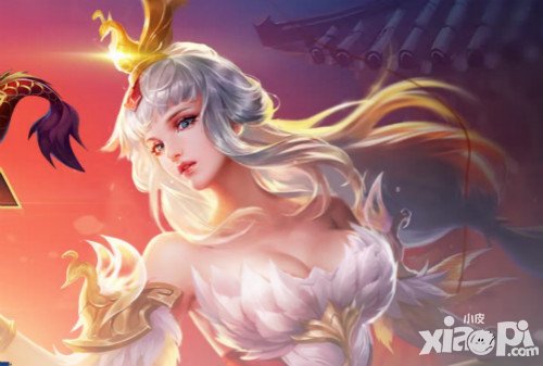 王者榮耀1月20日維護(hù)更新公告 榮耀戰(zhàn)區(qū)全新改造