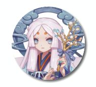 陰陽師新版本煙月春和情報公開 輝夜姬煙煙羅上線