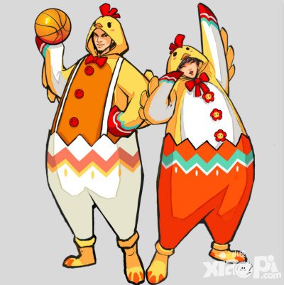 街籃雞年新春活動介紹 新球員即將登場