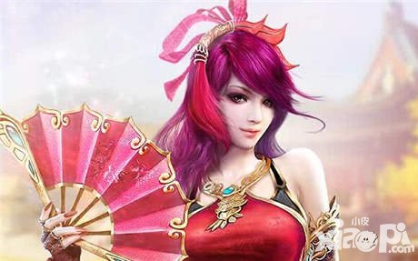 倩女幽魂手游2月2日在線維護(hù)公告 元宵活動(dòng)即將上線