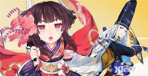 陰陽師2月11日更新公告 現(xiàn)世符咒重新來襲