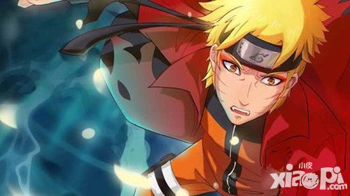 火影忍者手游開學(xué)周福利來襲