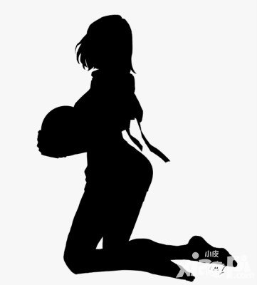 街籃新一周活動預(yù)告 華麗時裝全新上線