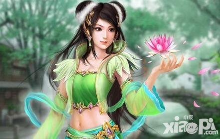 誅仙手游2月16日更新公告 寵物飛升火爆開啟