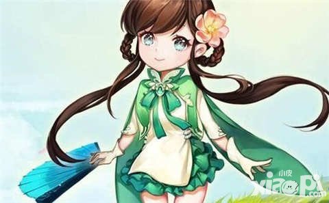 天下手游2月23日更新公告 新增80級戰(zhàn)場裝備