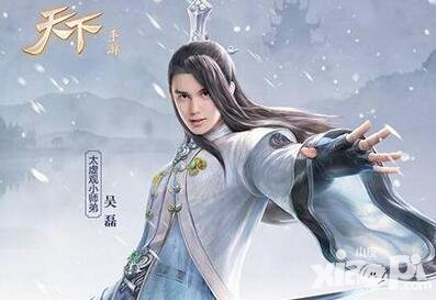 天下手游入學(xué)禮系列活動(dòng)開(kāi)啟 累計(jì)消費(fèi)送好禮