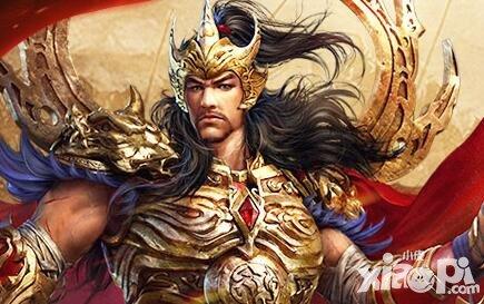 傳奇世界手游2月23日更新 首屆沙城爭霸開啟