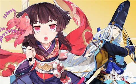 陰陽師體驗服2月24日更新公告 新增河畔童謠挑戰(zhàn)副本