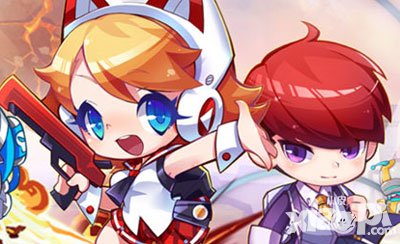 天天酷跑1鉆禮包限時(shí)上架 全民翻牌子火熱開(kāi)啟