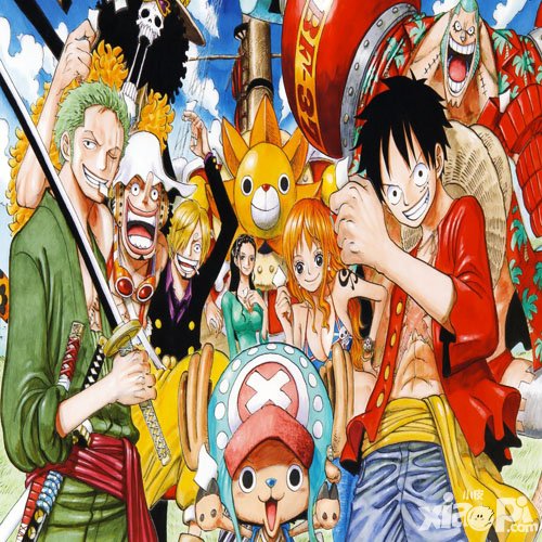 航海王強(qiáng)者之路賞金獵人活動(dòng)開(kāi)啟 寶石兌換等你來(lái)