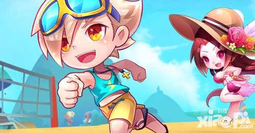 天天酷跑近期活動(dòng)匯總 全新拖尾清涼西瓜限時(shí)上架