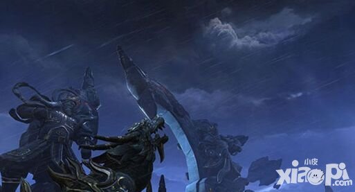 天下手游中秋活動進(jìn)行時 快來領(lǐng)取屬于你的節(jié)日福利