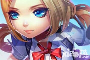 天天酷跑3D近期活動(dòng)更新 9.20運(yùn)營(yíng)活動(dòng)一覽