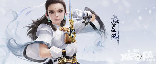 天下手游國慶狂歡 多重福利強(qiáng)勢來襲