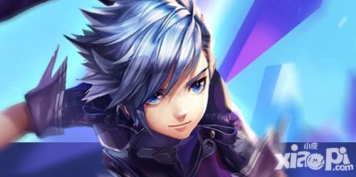 天天酷跑3D近期活動(dòng)更新 9.28活動(dòng)盤點(diǎn)