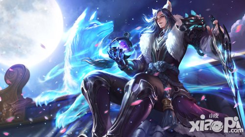 王者榮耀國慶活動爆料 國慶活動有哪些