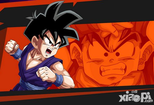 龍珠激斗伙伴戰(zhàn)魂覺醒 福利活動相伴更新