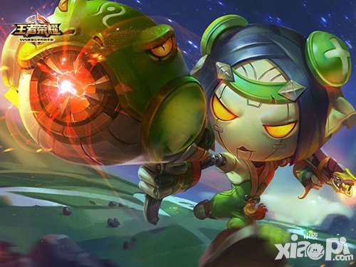 王者榮耀10月28日周年慶活動 2016周年慶活動匯總