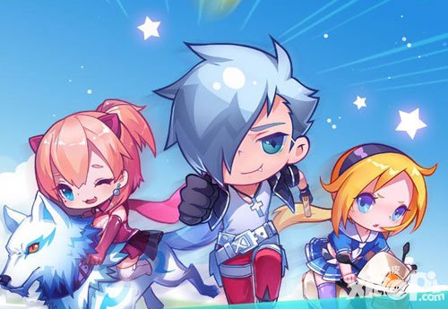 天天酷跑3D近期活動(dòng)一覽 充值送壕禮跑局有福利