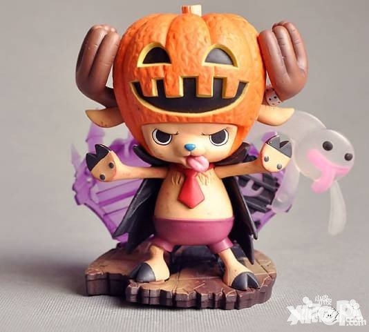 航海王強者之路萬圣節(jié)活動來襲 限量禮包免費領(lǐng)