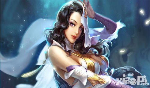 王者榮耀萬(wàn)圣節(jié)活動(dòng)降臨 萬(wàn)圣節(jié)活動(dòng)有哪些