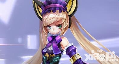 天天酷跑3D充值返利大回饋 11月活動(dòng)火熱開(kāi)啟