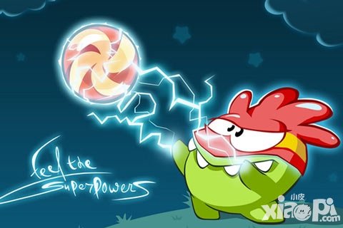 割繩子魔法螢火蟲有什么用 如何獲取