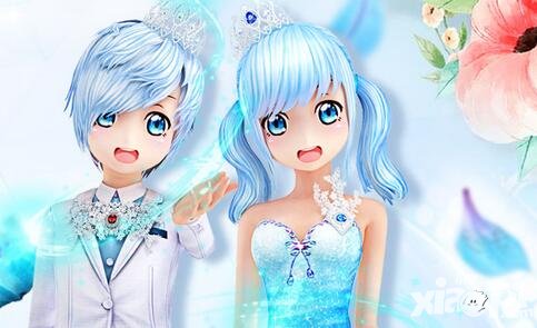 戀舞OL感恩節(jié)活動預(yù)告 感恩好禮大回饋