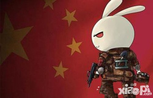 那兔之大國夢競技場排名獎勵什么 競技場有什么獎勵