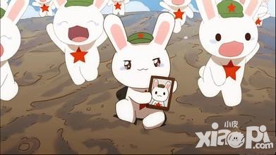 那兔之大國夢中兌換橙卡的高級圖紙?jiān)趺传@得