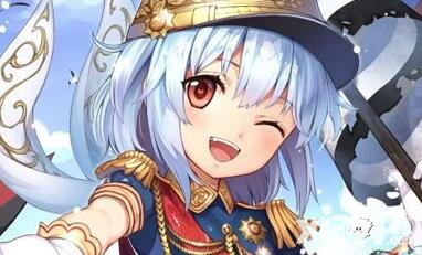 萌王ex天降喪鐘是誰(shuí)的技能 天降喪鐘威力如何