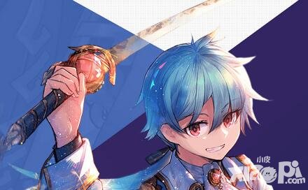 萌王ex御禮和詔書(shū)分別是什么 詔書(shū)有什么用