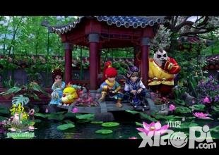 神武2手游日常任務有哪些 日常任務怎么做