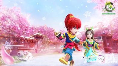 神武2手游寶寶能學(xué)習(xí)技能嗎 怎么學(xué)習(xí)技能