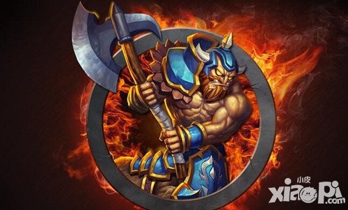 小冰冰傳奇最新活動介紹 稀有裝備限時出售