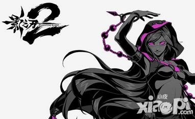 影之刃2回放之鏡是什么 回放之鏡有什么用