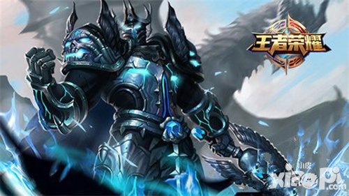 王者榮耀11月29日不停機(jī)更新活動(dòng)來襲 歡樂排位參與送鉆石
