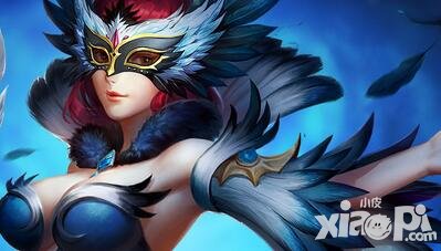 英魂之刃口袋版英雄壇是什么 有什么用